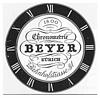Beyer 1954 173.jpg